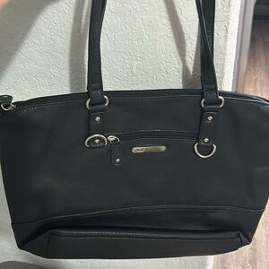 Purse Stone Mountain